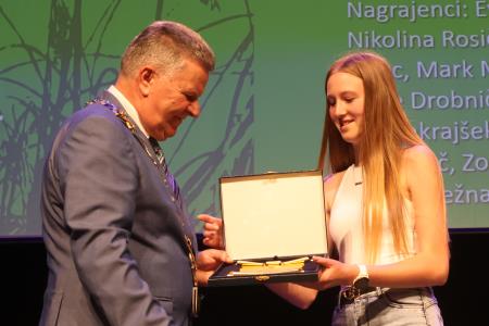 Zlate petice 073 Foto Ljubo Vukelič